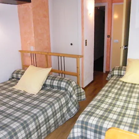 Gite-auberge La Chouette